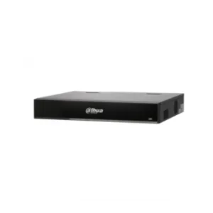 IP-видеорегистратор DAHUA DHI-NVR4432-I IP-видеорегистратор DAHUA DHI-NVR4432-I