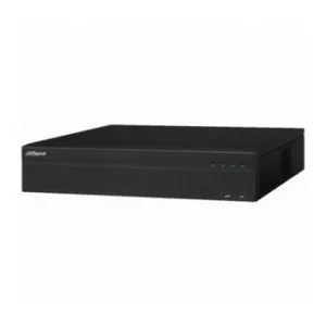 IP-видеорегистратор DAHUA DHI-NVR4808-4K IP-видеорегистратор DAHUA DHI-NVR4808-4K