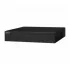 IP-видеорегистратор DAHUA DHI-NVR4808-4K IP-видеорегистратор DAHUA DHI-NVR4808-4K
