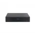 IP-видеорегистратор DAHUA DHI-NVR4816-16P-4KS2/I IP-видеорегистратор DAHUA DHI-NVR4816-16P-4KS2/I