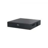 IP-видеорегистратор DAHUA DHI-NVR4816-4KS2/I