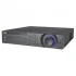 IP-видеорегистратор DAHUA DHI-NVR4816 IP-видеорегистратор DAHUA DHI-NVR4816
