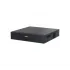 IP-видеорегистратор DAHUA DHI-NVR4832-16P-4KS2/I IP-видеорегистратор DAHUA DHI-NVR4832-16P-4KS2/I