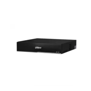 IP-видеорегистратор DAHUA DHI-NVR4832-I IP-видеорегистратор DAHUA DHI-NVR4832-I