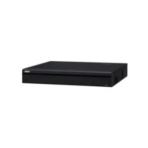 IP-видеорегистратор DAHUA DHI-NVR5216-4KS2 IP-видеорегистратор DAHUA DHI-NVR5216-4KS2