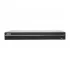 IP-видеорегистратор DAHUA DHI-NVR5232-16P-4KS2E IP-видеорегистратор DAHUA DHI-NVR5232-16P-4KS2E