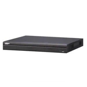 IP-видеорегистратор DAHUA DHI-NVR5232-8P-4KS2 IP-видеорегистратор DAHUA DHI-NVR5232-8P-4KS2
