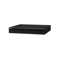IP-видеорегистратор DAHUA DHI-NVR5416-4KS2