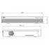IP-видеорегистратор DAHUA DHI-NVR5432-4KS2 IP-видеорегистратор DAHUA DHI-NVR5432-4KS2