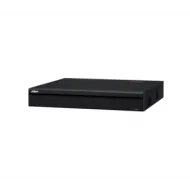 IP-видеорегистратор DAHUA DHI-NVR5432-4KS2