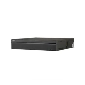 IP-видеорегистратор DAHUA DHI-NVR5816-16P-4KS2E IP-видеорегистратор DAHUA DHI-NVR5816-16P-4KS2E