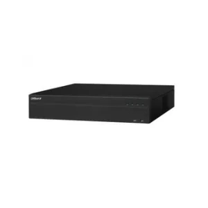 IP-видеорегистратор DAHUA DHI-NVR5816-4KS2 IP-видеорегистратор DAHUA DHI-NVR5816-4KS2
