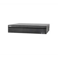 IP-видеорегистратор DAHUA DHI-NVR5864-16P-4KS2
