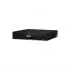 IP-видеорегистратор DAHUA DHI-NVR5864-I/L IP-видеорегистратор DAHUA DHI-NVR5864-I/L