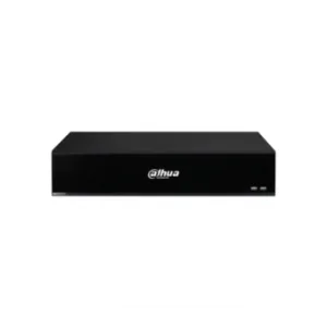 IP-видеорегистратор DAHUA DHI-NVR5864-I/L IP-видеорегистратор DAHUA DHI-NVR5864-I/L