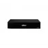 IP-видеорегистратор DAHUA DHI-NVR5864-I/L IP-видеорегистратор DAHUA DHI-NVR5864-I/L