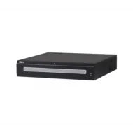 IP-видеорегистратор DAHUA DHI-NVR608-64-4KS2