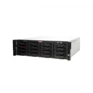 IP-видеорегистратор DAHUA DHI-NVR616-128-4KS2