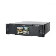 IP-видеорегистратор DAHUA DHI-NVR616D-128-4KS2