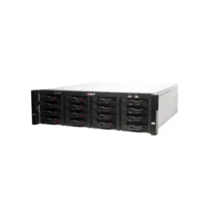 IP-видеорегистратор DAHUA DHI-NVR616R-64-4KS2 IP-видеорегистратор DAHUA DHI-NVR616R-64-4KS2