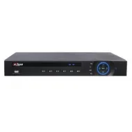 IP-видеорегистратор DAHUA DHI-NVR7208