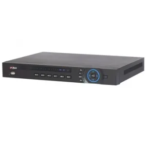 IP-видеорегистратор DAHUA DHI-NVR7208 IP-видеорегистратор DAHUA DHI-NVR7208