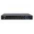 IP-видеорегистратор DAHUA DHI-NVR7216 IP-видеорегистратор DAHUA DHI-NVR7216