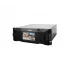IP-видеорегистратор DAHUA DHI-NVR724D-256 IP-видеорегистратор DAHUA DHI-NVR724D-256