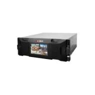 IP-видеорегистратор DAHUA DHI-NVR724DR-256