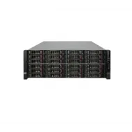 IP-видеорегистратор DAHUA DHI-NVR724R-256