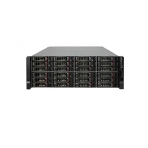 IP-видеорегистратор DAHUA DHI-NVR724R-256 IP-видеорегистратор DAHUA DHI-NVR724R-256