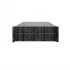 IP-видеорегистратор DAHUA DHI-NVR724R-256 IP-видеорегистратор DAHUA DHI-NVR724R-256