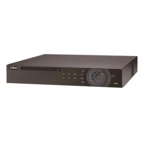 IP-видеорегистратор DAHUA DHI-NVR7432 IP-видеорегистратор DAHUA DHI-NVR7432