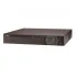IP-видеорегистратор DAHUA DHI-NVR7432 IP-видеорегистратор DAHUA DHI-NVR7432