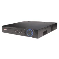 IP-видеорегистратор DAHUA DHI-NVR7464