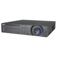 IP-видеорегистратор DAHUA DHI-NVR7816