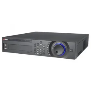 IP-видеорегистратор DAHUA DHI-NVR7816 IP-видеорегистратор DAHUA DHI-NVR7816