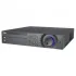IP-видеорегистратор DAHUA DHI-NVR7816 IP-видеорегистратор DAHUA DHI-NVR7816
