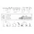 IP-видеорегистратор DAHUA DHI-NVR7832 IP-видеорегистратор DAHUA DHI-NVR7832