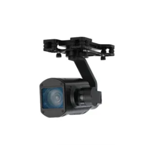 Камера DAHUA DHI-UAV-GA-V-6030U Камера DAHUA DHI-UAV-GA-V-6030U