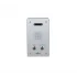 DAHUA DHI-VTA2302A DAHUA DHI-VTA2302A