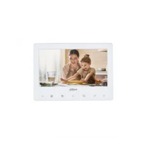 Домофон DAHUA DHI-VTH1020J Домофон DAHUA DHI-VTH1020J
