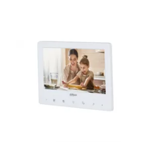 Домофон DAHUA DHI-VTH1020J Домофон DAHUA DHI-VTH1020J