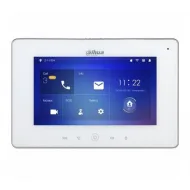 Домофон DAHUA DHI-VTH5521DW