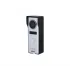 DAHUA DHI-VTO1000J DAHUA DHI-VTO1000J
