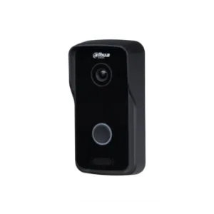 IP вызывные панели DAHUA DHI-VTO1101D-P IP вызывные панели DAHUA DHI-VTO1101D-P