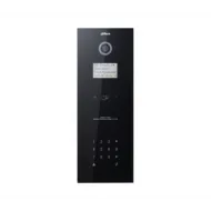 IP вызывные панели DAHUA DHI-VTO1210B-X