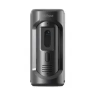 IP вызывные панели DAHUA DHI-VTO2101E-P