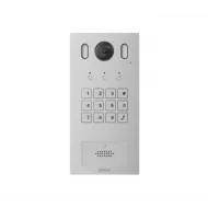 IP вызывные панели DAHUA DHI-VTO3221E-P