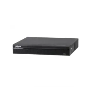 Видеорегистратор DAHUA DHI-XVR4104HS-S2 Видеорегистратор DAHUA DHI-XVR4104HS-S2